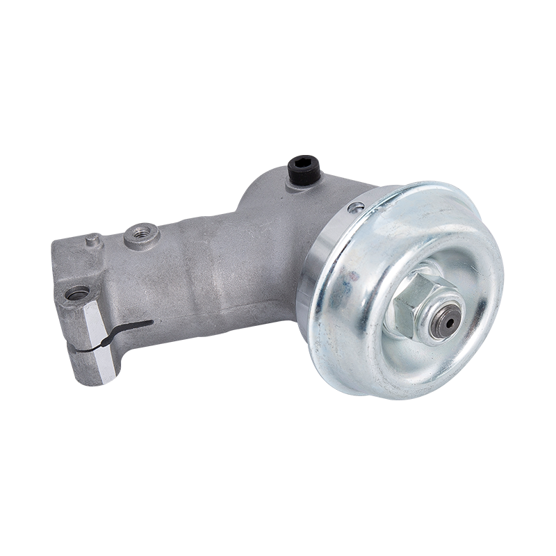 Cás Gear (φ26*9T*M10)