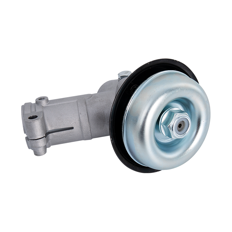 Cás Gear (φ28*9T*M12) (Cineál Husqvarna)
