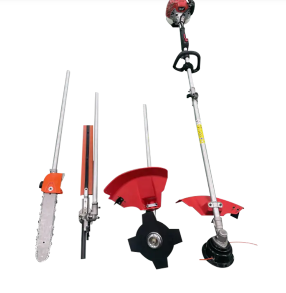 An Treoir Chomparáideach maidir le Trimmers Ilfheidhmeacha 4 In 1 vs. Uirlisí Grúmaeireachta Aon Chuspóra: Anailís Theicniúil d'Allmhaireoirí Gairmiúla